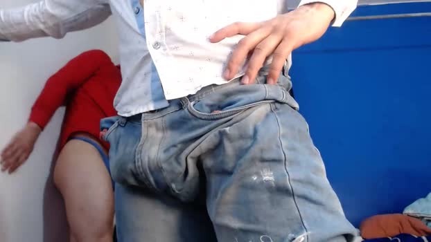 ethansteban3 hard Webcam SHOW @ Cam4 08-02-2026