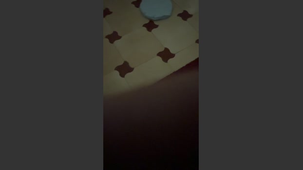 feetlovers_hot fuck Webcam SHOW @ Cam4 08-02-2026