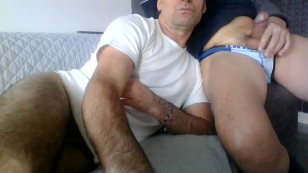 fox6900 kissing Webcam SHOW @ Cam4 08-02-2026