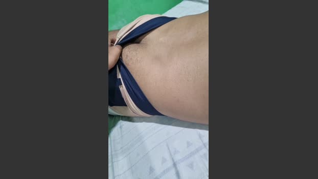 guilher67 legs Webcam SHOW @ Cam4 08-02-2026