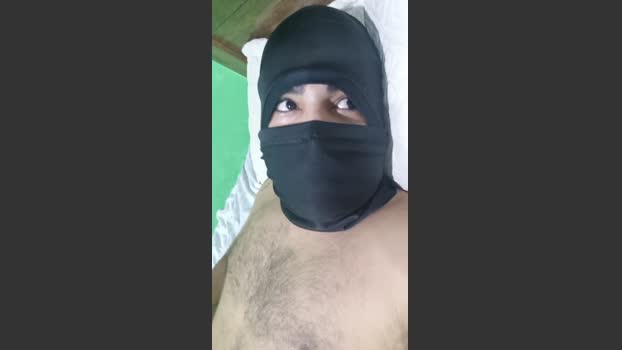 guilher67 bicurious Webcam SHOW @ Cam4 08-02-2026