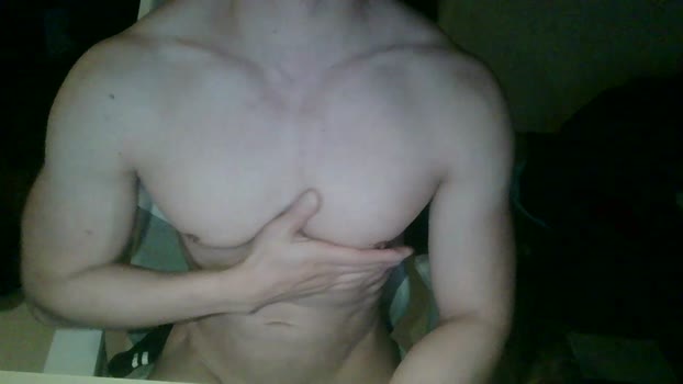 gysteve sex Webcam SHOW @ Cam4 07-02-2026