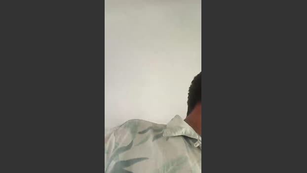 hardsexlove08 spanking Webcam SHOW @ Cam4 07-02-2026