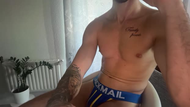 helios19895 nude Webcam SHOW @ Cam4 07-02-2026