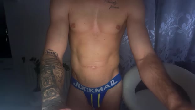 helios19895 kink Webcam SHOW @ Cam4 07-02-2026