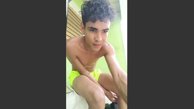 hotboy1955 strip Webcam SHOW @ Cam4 07-02-2026