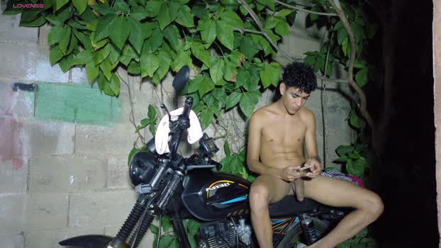 hotboy1955 deep Webcam SHOW @ Cam4 08-02-2026