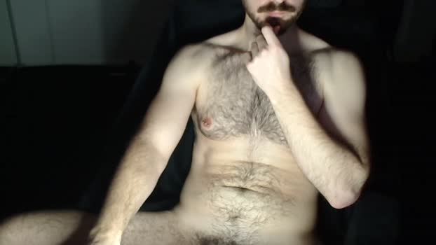 hotnick96 hot Webcam SHOW @ Cam4 07-02-2026