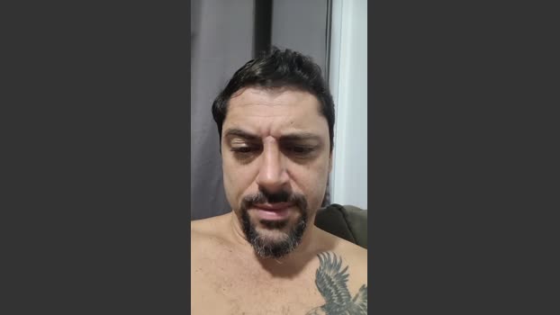jdevil7 spanking Webcam SHOW @ Cam4 08-02-2026