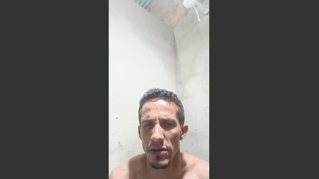 job401 fuckher Webcam SHOW @ Cam4 08-02-2026
