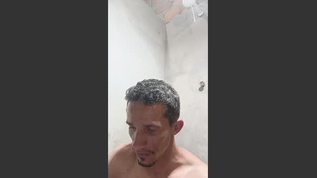 job401 blowjob Webcam SHOW @ Cam4 08-02-2026