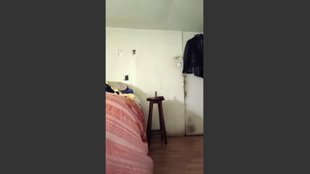 lokohelios1 kink Webcam SHOW @ Cam4 08-02-2026