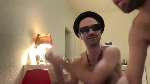 ludo899 naked Webcam SHOW @ Cam4 07-02-2026
