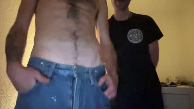 ludo899 fuckass Webcam SHOW @ Cam4 07-02-2026