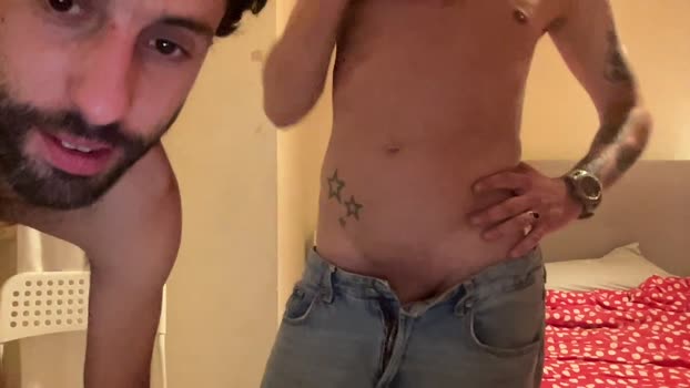 ludo899 bigcock Webcam SHOW @ Cam4 07-02-2026