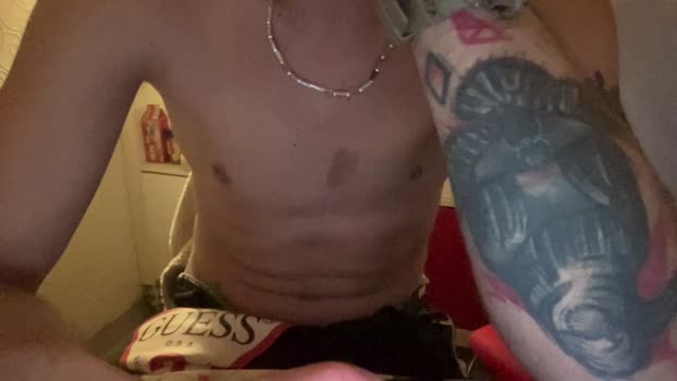 ludo899 deepthroat Webcam SHOW @ Cam4 08-02-2026