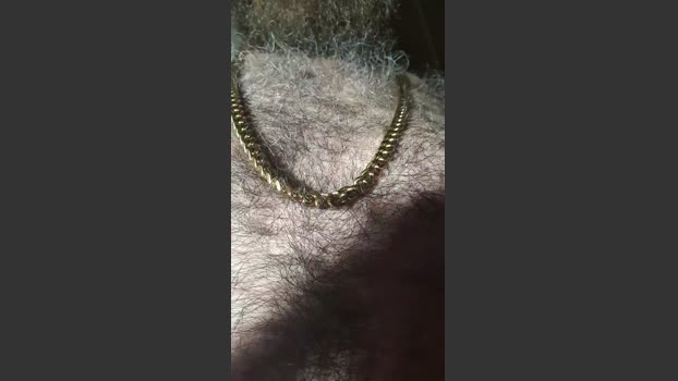 martino281 kinky Webcam SHOW @ Cam4 07-02-2026