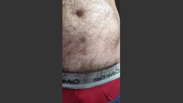 martino281 fuckface Webcam SHOW @ Cam4 07-02-2026