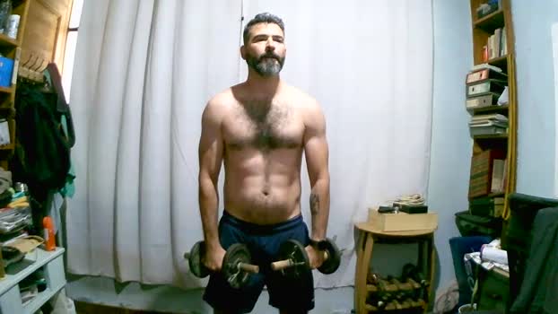 mendo7 gay Webcam SHOW @ Cam4 07-02-2026