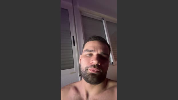 mitchyouridol Recorded Webcam SHOW @ Cam4 07-02-2026