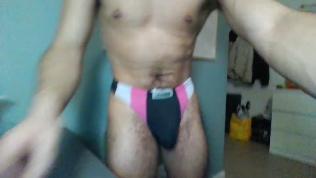 morfe0000 lovense Webcam SHOW @ Cam4 08-02-2026
