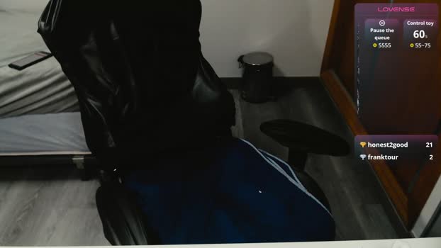myhairymacho suckshow Webcam SHOW @ Cam4 07-02-2026