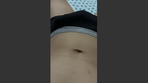 pedrin22_xxx Porn Webcam SHOW @ Cam4 08-02-2026