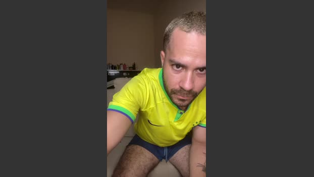 pedro5946 horny Webcam SHOW @ Cam4 08-02-2026