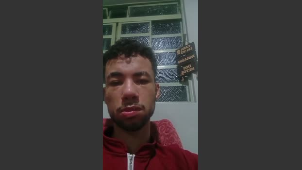 pedro_op sexymale Webcam SHOW @ Cam4 08-02-2026