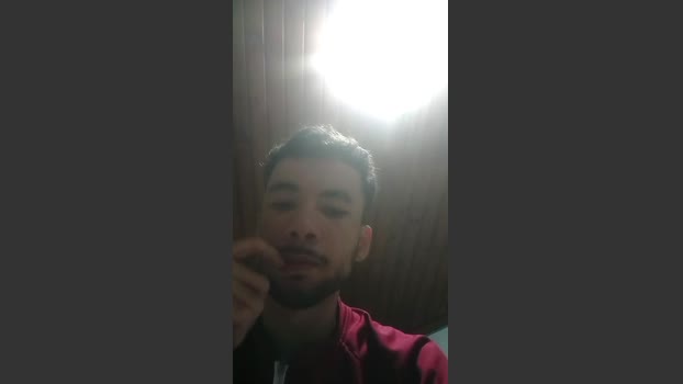 pedro_op kiss Webcam SHOW @ Cam4 08-02-2026
