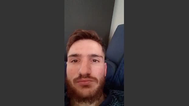 pierangelogali5 Nude Webcam SHOW @ Cam4 08-02-2026