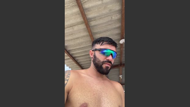 policia_sexyxxx yummy Webcam SHOW @ Cam4 08-02-2026