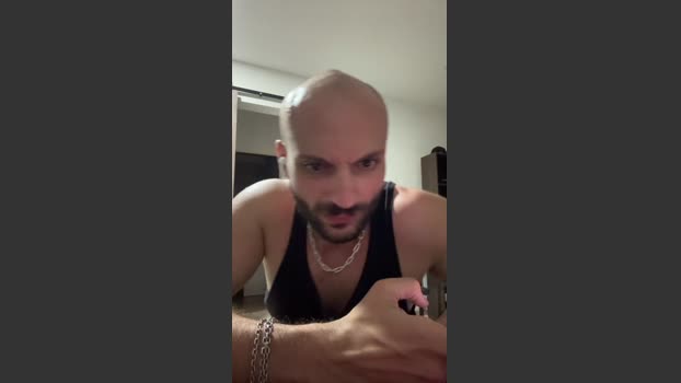 ralonso1 toys Webcam SHOW @ Cam4 08-02-2026
