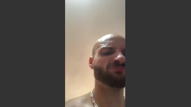 ralonso1 twink Webcam SHOW @ Cam4 08-02-2026
