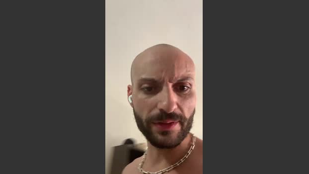 ralonso1 handsome Webcam SHOW @ Cam4 08-02-2026