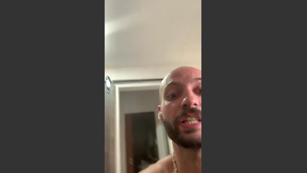 ralonso1 bj-dildo Webcam SHOW @ Cam4 08-02-2026
