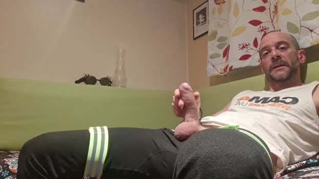 remi06 deep Webcam SHOW @ Cam4 08-02-2026