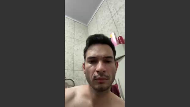 renatinhomoees_ striptease Webcam SHOW @ Cam4 08-02-2026