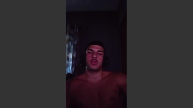 robsonhaha suckcock Webcam SHOW @ Cam4 08-02-2026
