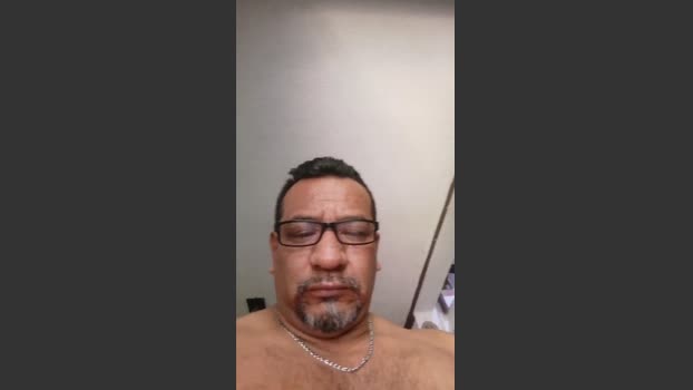 roncoratonm2 gag Webcam SHOW @ Cam4 08-02-2026