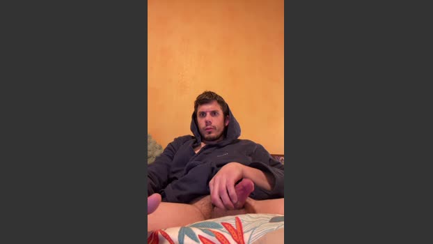 roultacam fuckass Webcam SHOW @ Cam4 08-02-2026
