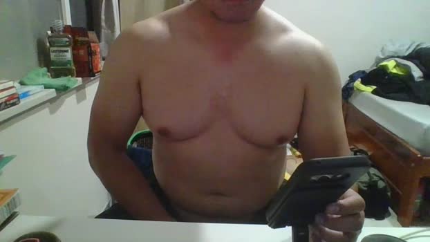 s1047 beautiful Webcam SHOW @ Cam4 07-02-2026