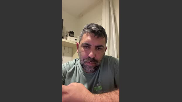 sergiooruiz