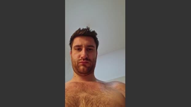 simoino19973 wank Webcam SHOW @ Cam4 08-02-2026