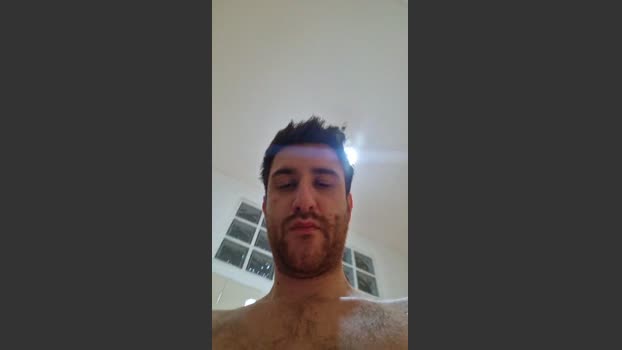 simoino19973 fuck Webcam SHOW @ Cam4 08-02-2026