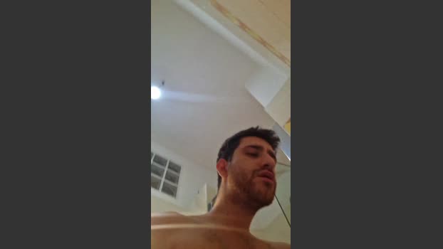 simoino19973 sexykitty Webcam SHOW @ Cam4 08-02-2026