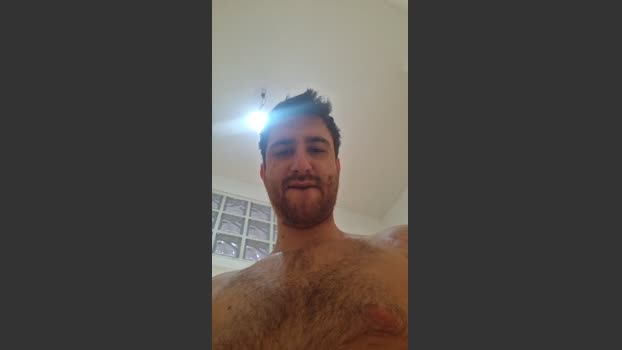 simoino19973 spank Webcam SHOW @ Cam4 08-02-2026