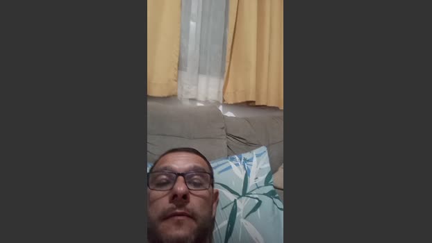 singlecarinhoso deep Webcam SHOW @ Cam4 08-02-2026