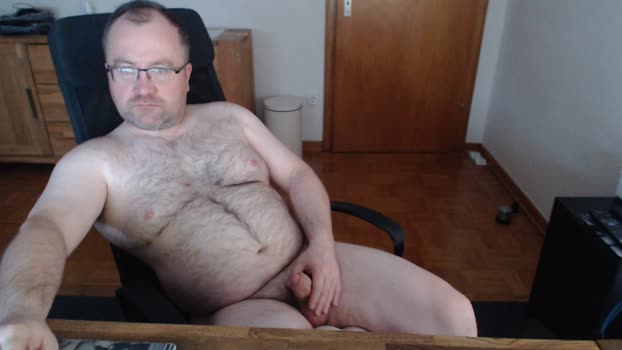 smoro20 Recorded Webcam SHOW @ Cam4 08-02-2026