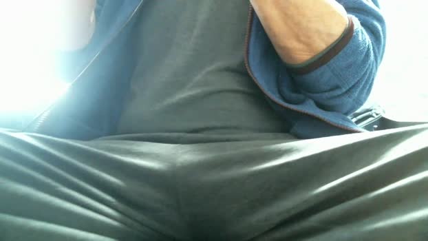 takeshi6422 beautiful Webcam SHOW @ Cam4 08-02-2026